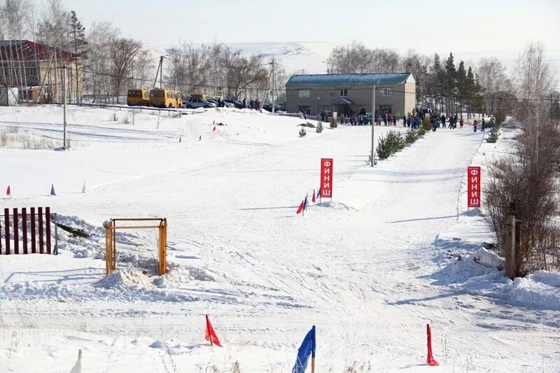 Село новое усманово. Камышла самарская область. Село ново усманово. Село ново усманово. Гбоу сош с новое усманово.