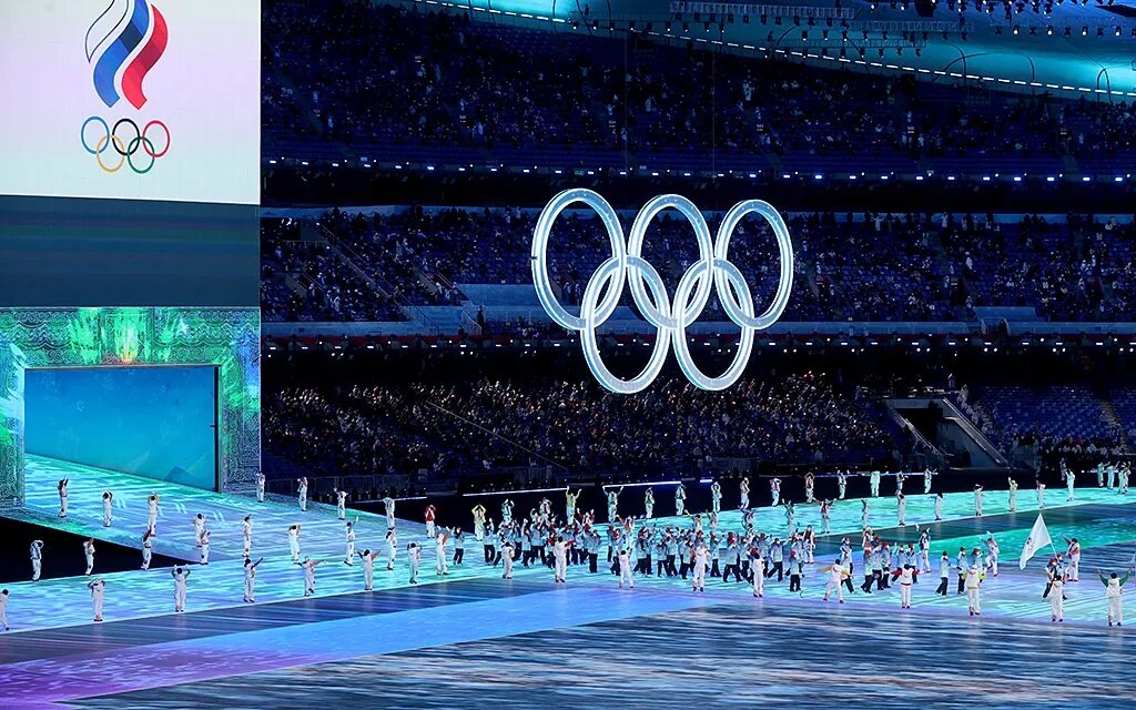 Церемония открытия олимпиады в пекине 2022. Церемония открытия олимпийских игр. Церемония открытия олимпиады в токио 2021. Церемония открытия олимпиады в пекине 2022. Официальная церемония открытия олимпийских игр.