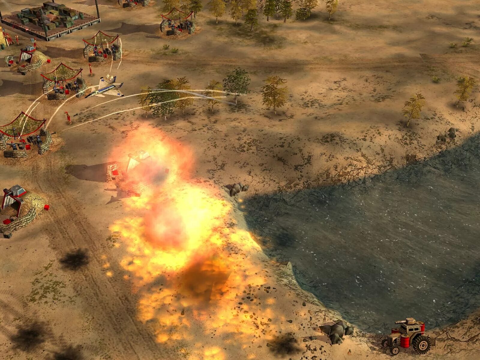 Command zero hour. Игра generals zero. command and conquer zero hour. command &amp; conquer: generals. command and conquer generals zero hour генералы.