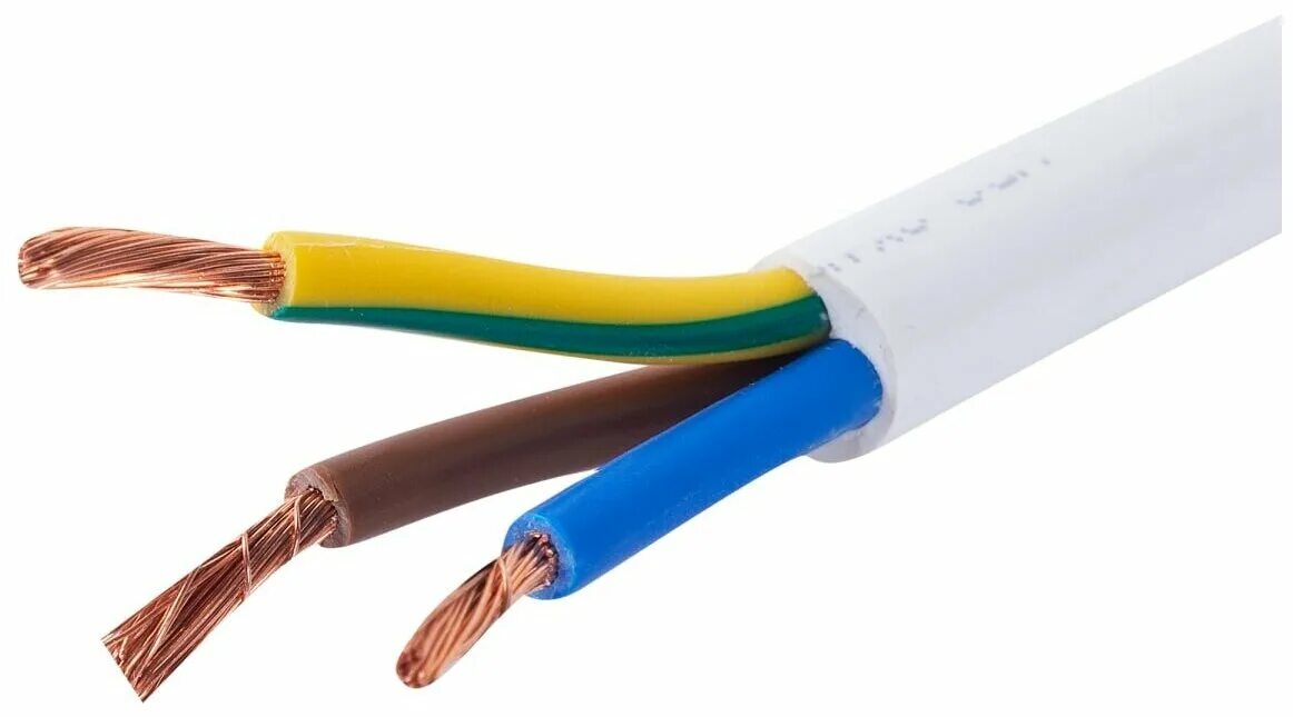 Провод 10 awg. Провод ввг 2 на 2. Провод 28 awg. Nyy-j 3x4mm2. Шввп 2х0,75.