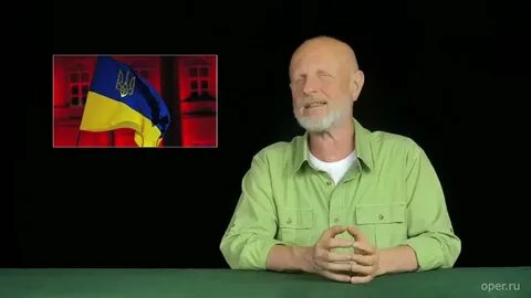Гоблин дзен