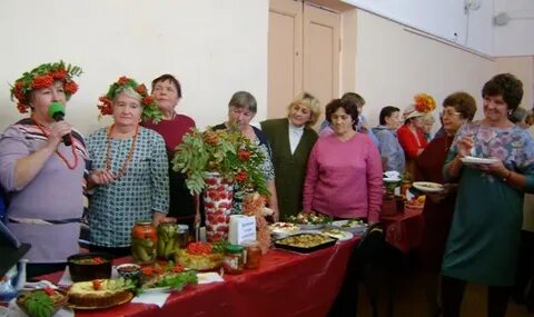 Подслушано дк