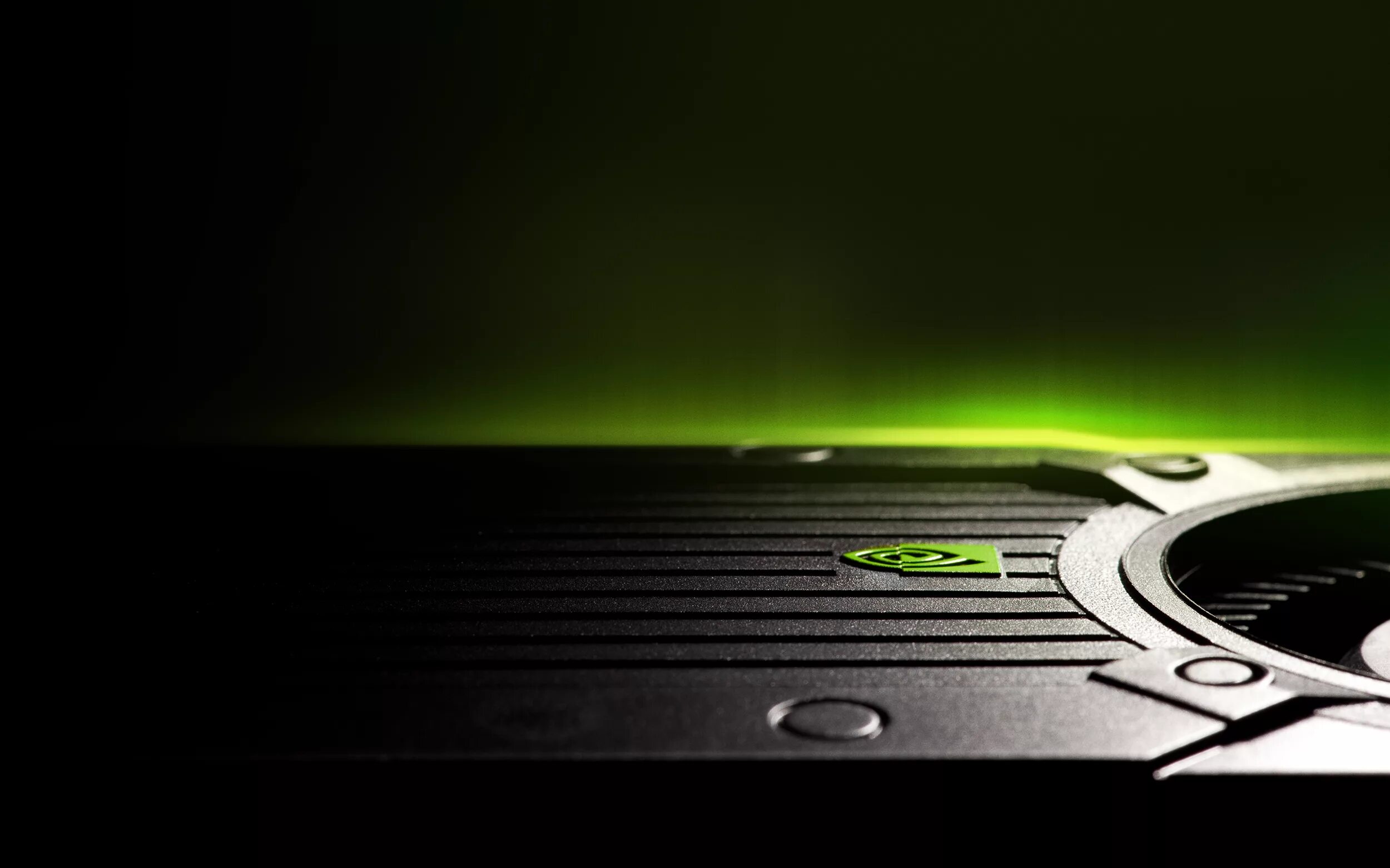 Nvidia graphics cards. Nvidia geforce gtx 1060 обои. geforce gtx 3090 ti обои нвидиа. нвидиа 650 тай. обои geforce gtx 650ti.