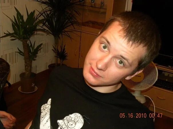 Группа 2маши. Андрей басай ростов. 2маши. Басая. Станислав басай санкт-петербург.