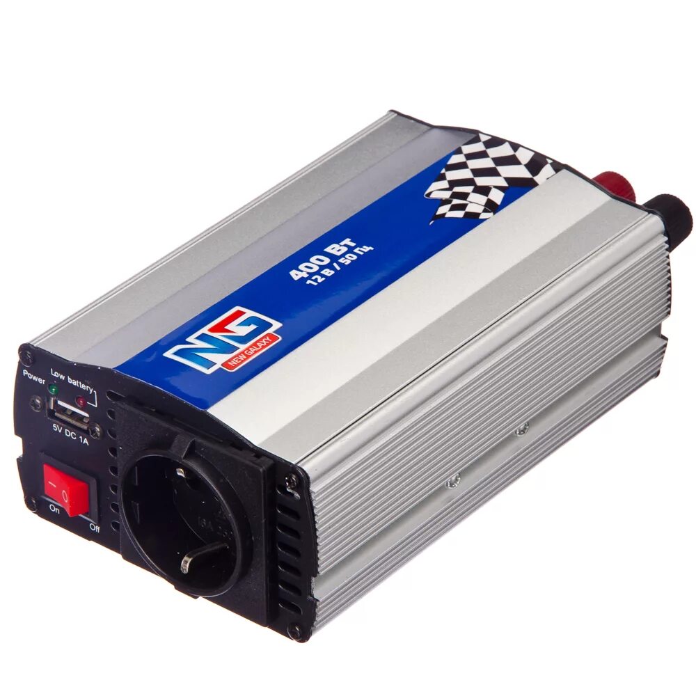 Контроль температуры компьютера. Конвертация машин. Конвертация машин. 1097. Vehicle generic detail 2.