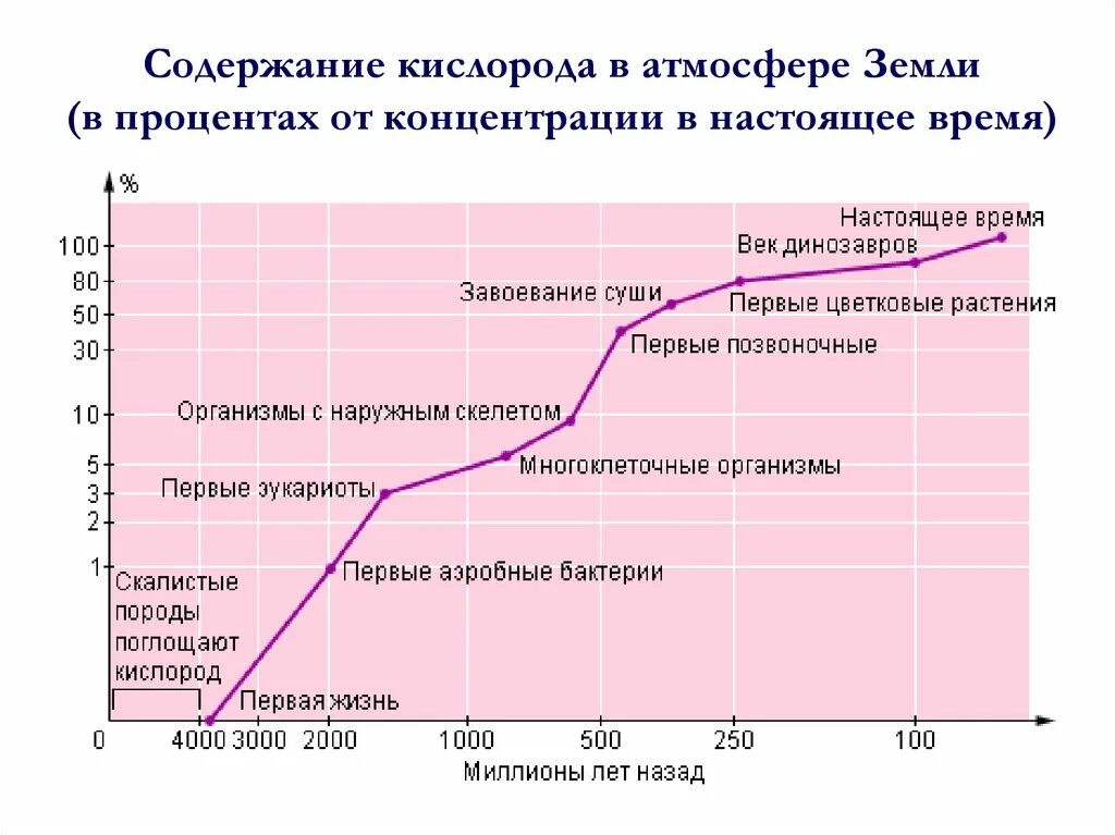 Низкая концентрация в воздухе. Изменение концентрации кислорода в атмосфере земли. Уровень кислорода в атмосфере. Уровень кислорода на земле. График содержания кислорода в атмосфере.