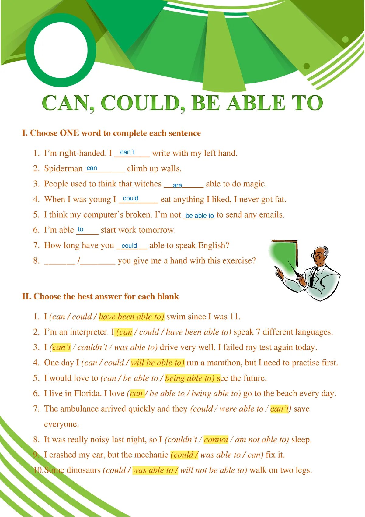 Students are able to. Can could be able to exercises. Can be able to упражнения. Can could be able to упражнения. Can could to be able to упражнения.