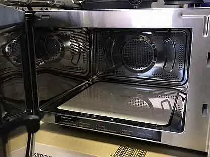 Mcg 30 chef