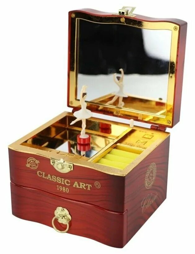 Озон музыкальная шкатулка с балериной. Музыкальная шкатулка music box. Шкатулки музыкальные шкатулки. Заводная шкатулка. Заводная шкатулка.