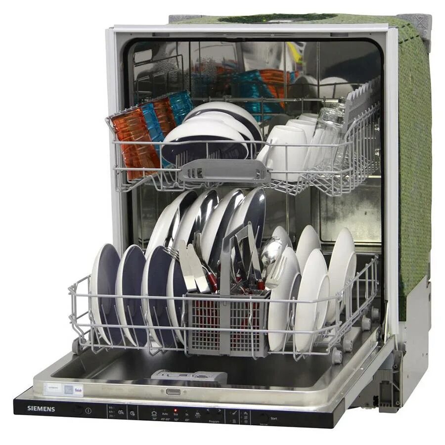 Посудомоечная машина 60см купить. Посудомоечная машина Сименс 60 см. Siemens SN 615x00 AE. Посудомоечная машина Siemens 60 встраиваемая. ПММ Сименс 60 см встраиваемая.