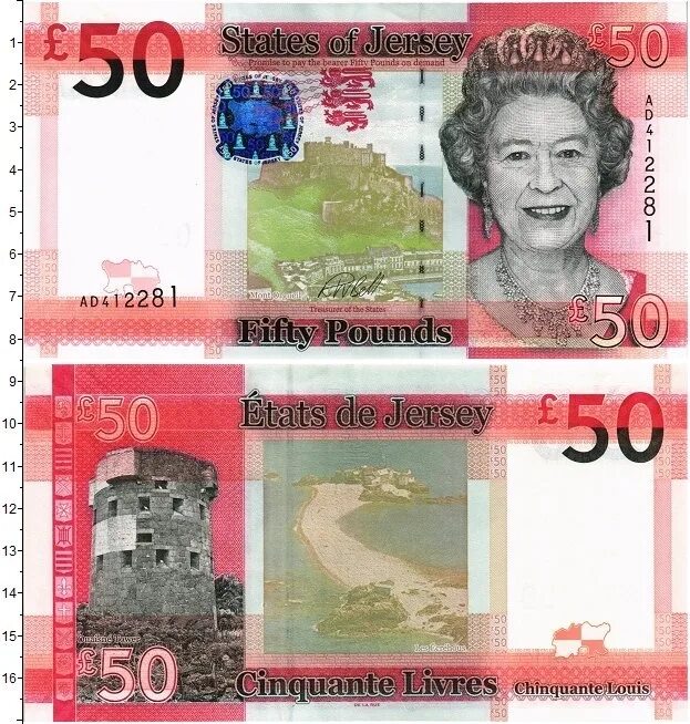 20 фунтов стерлингов фото. 100 фунтов. 60 000 фунтов. 60 000 фунтов. 60 000 фунтов.