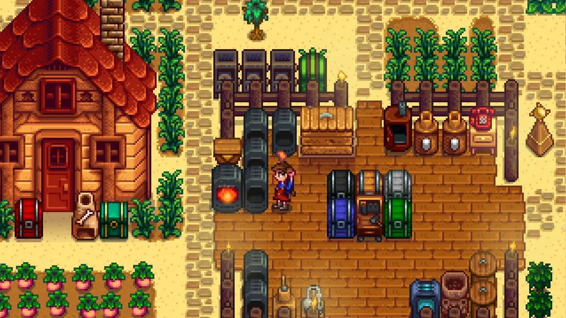 Stardew valley 1.6 nintendo switch. Стардью Валлей версия 1.5.5. Стардью Валли 1.5. Песчаный дракон Stardew Valley. Stardew Valley 1.5 на андроид.