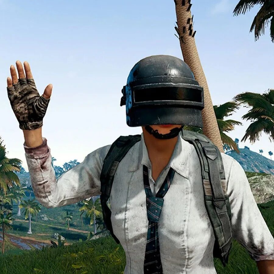 Pubg mobile бентли. Pubg mobile бентли. Pubg mobile бентли. Pubg mobile бентли. Pubg mobile бентли.
