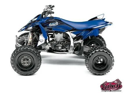 Квадроцикл yamaha replika avt300 4wd