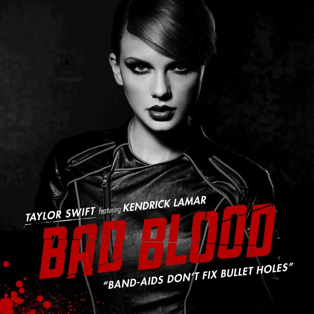 Хейли стайнфелд bad blood. Bad blood тейлор свифт текст. Taylor swift bad blood. Taylor swift: bad blood фильм 2015. Тейлор свифт bad blood образы.