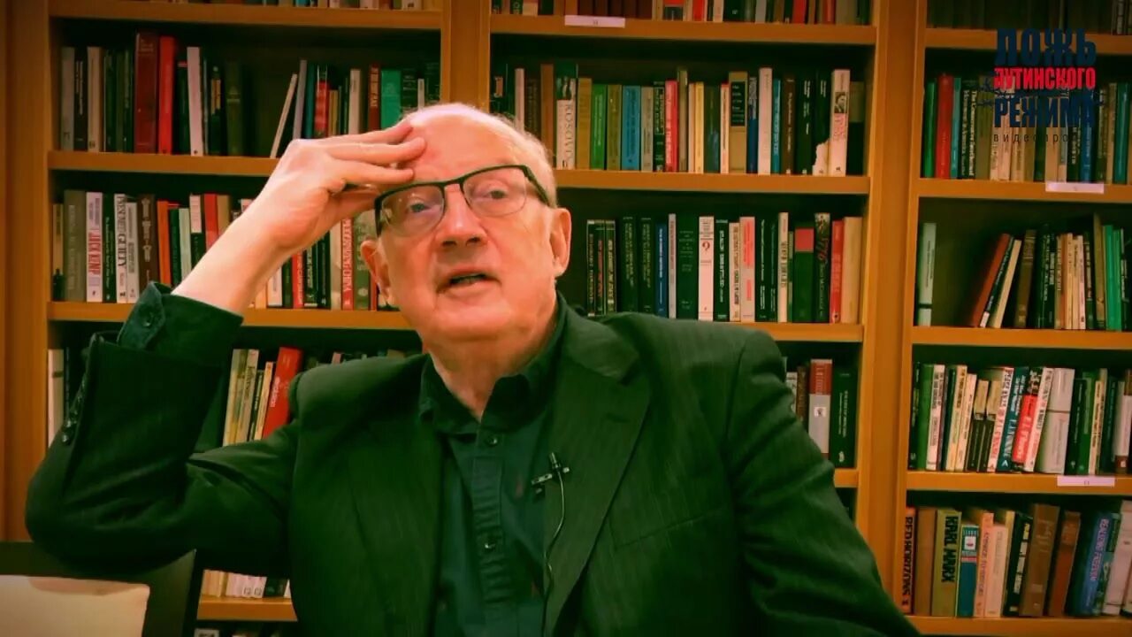 Пионтковского,. Маиина пионтко аалоуга. Пионтковский- последние видео. Пионтковский муляжи. Историк с.