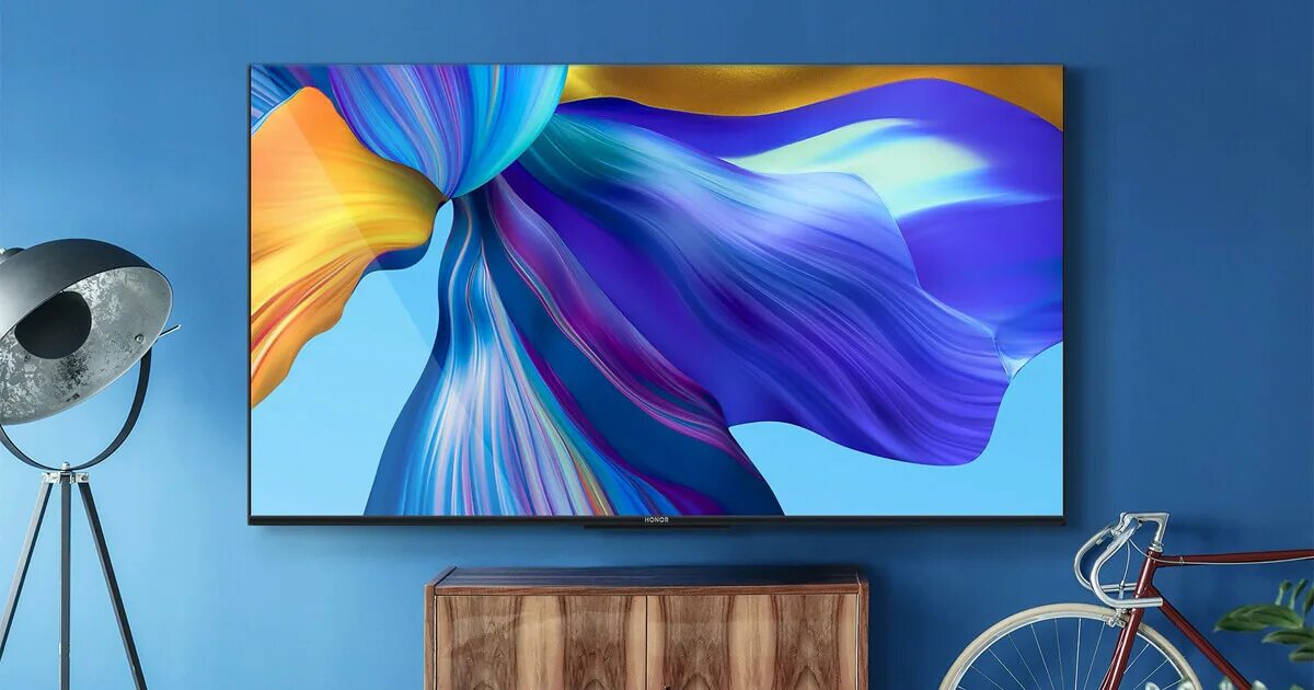 Huawei tv телевизор. Huawei tv телевизор. телевизор хонор смарт. смарт телевизор хуавей. телевизор huawei 4s.