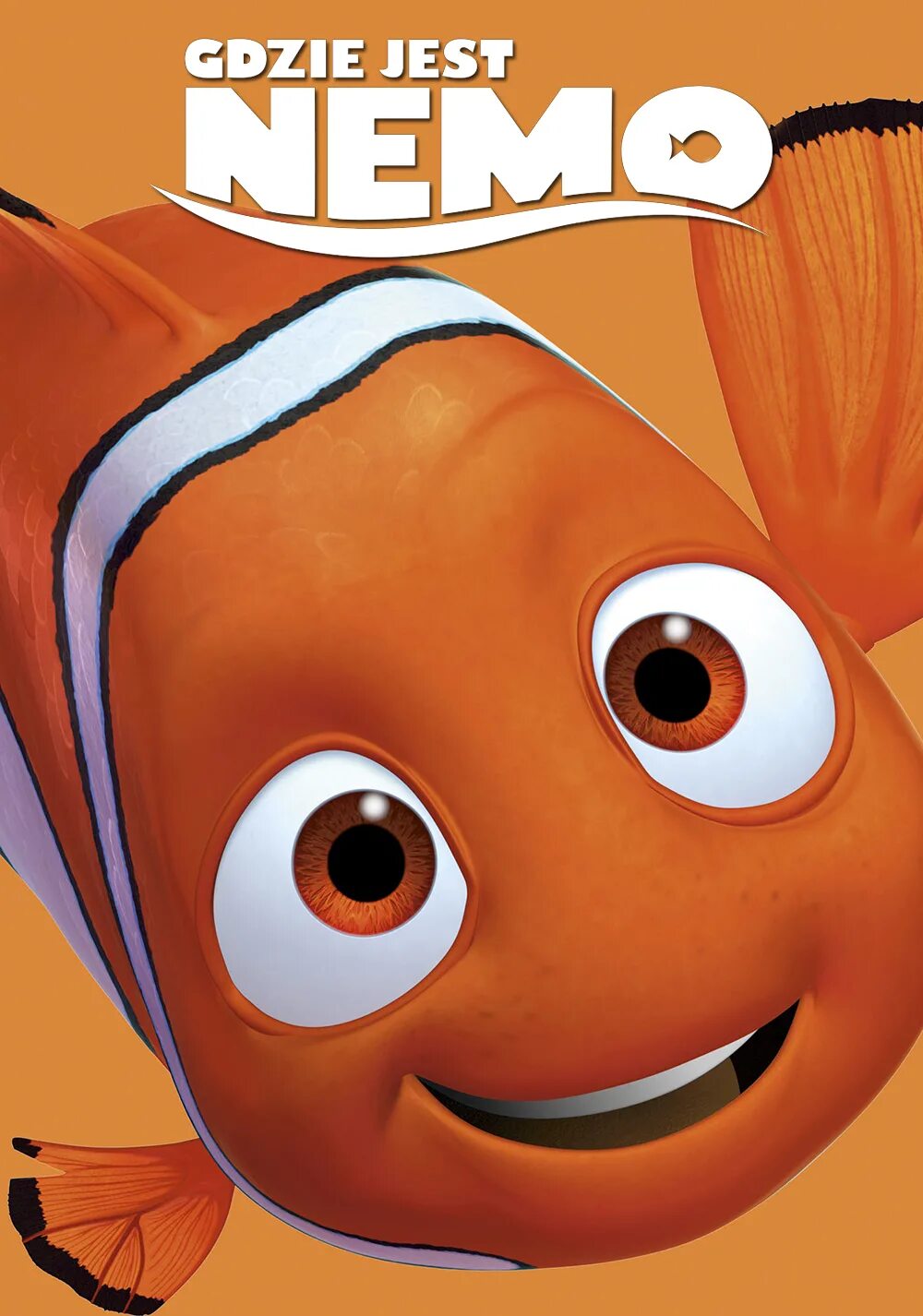 Немо на английском с английскими субтитрами. В поисках Немо (2003) Постер. Finding Nemo 2003 Blu ray.