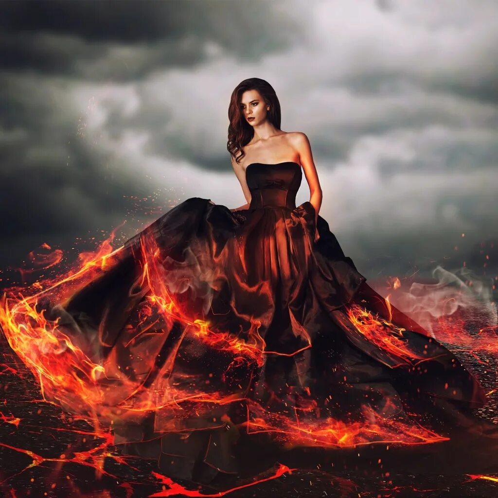 женщина в огне отзывы. женщина в огне отзывы. женщина в огне отзывы. люди икс: тёмный феникс фильм 2019. лицо девушки в огне.