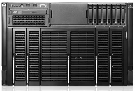 Server 5