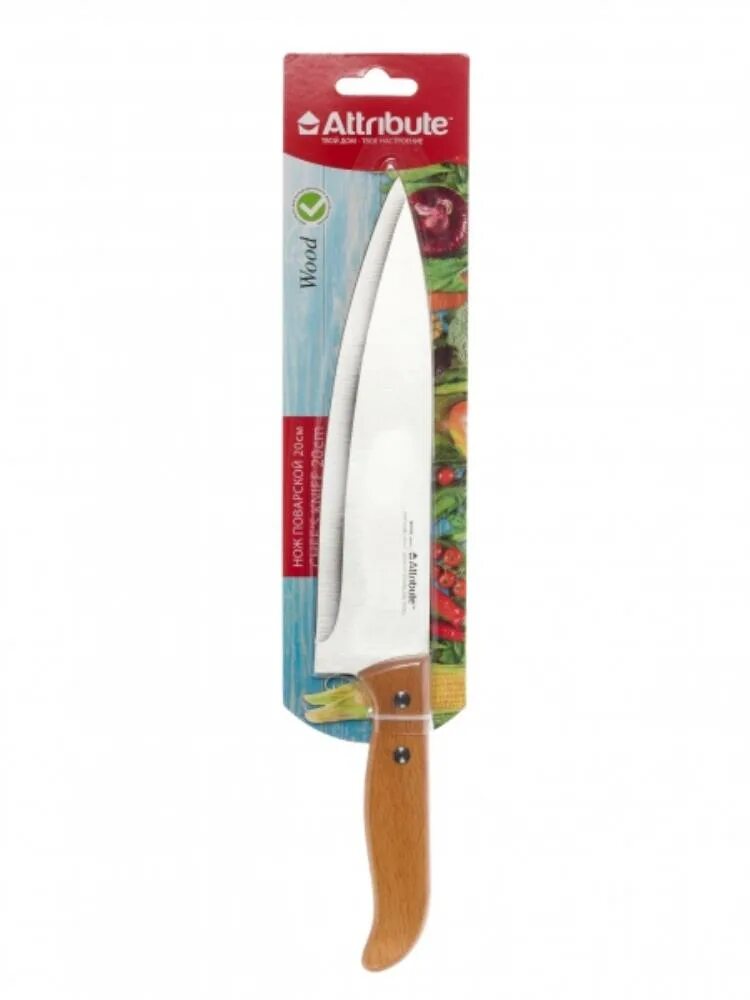 Нож attribute chef. Точилка attribute knife дножа. ножи для готовки профессиональные. ножи из нержавеющей стали attribute. нож поварской attribute knife estilo, 15см.