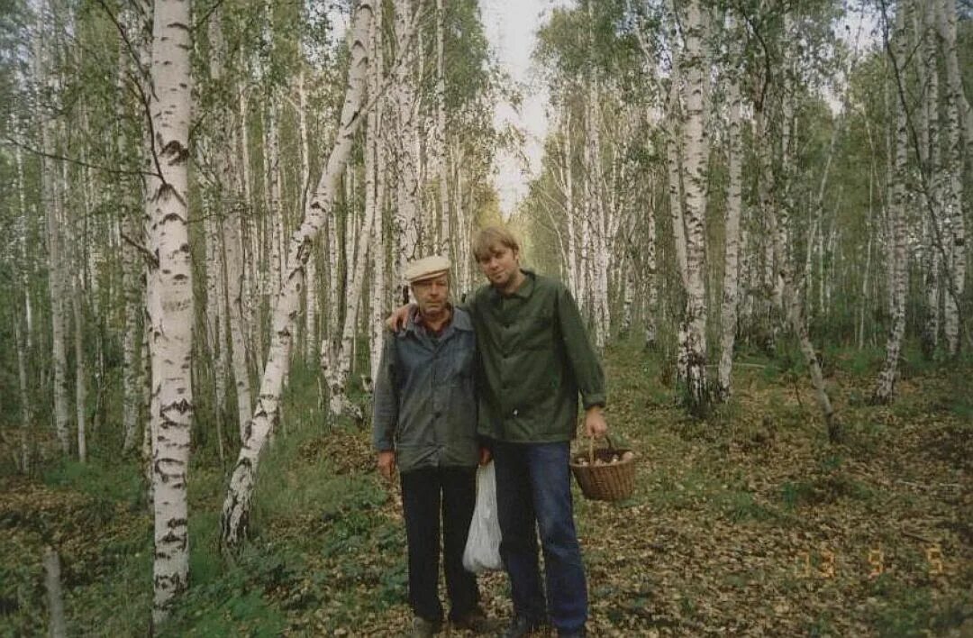 Светлаков семья. Брат сергея светлакова. Родители сергея светлакова. Светлаков родители. Родители сергея светлакова.