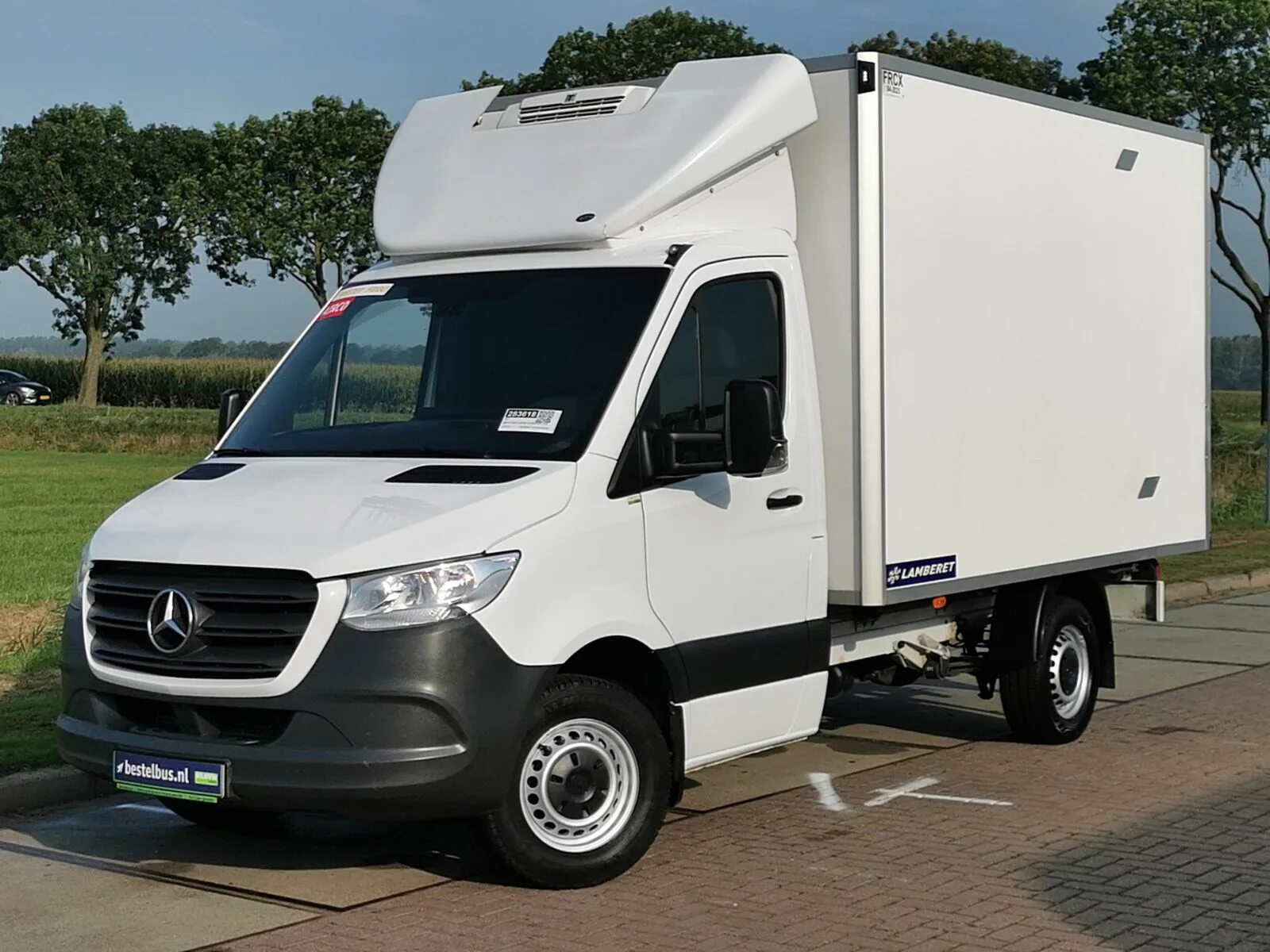 Купить мерседес рефрижератор. Mercedes-Benz Sprinter 316cdi фургон рефрижератор. Мерседес 316 CDI. Мерседес Спринтер 316. Sprinter 316 CDI.