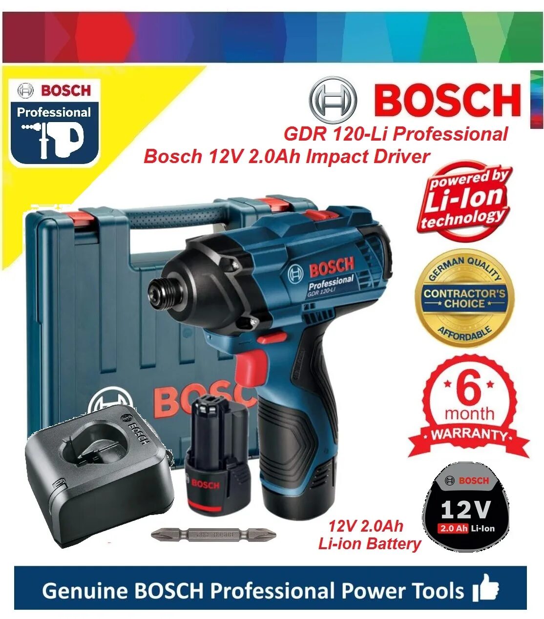 Импакт бош GDR. Gdr120-li запчасти. Кобура для Bosch GDR 12v. GDR 12v-105 3 601 ja6 901 аккумулятор. Bosch gdr 12v