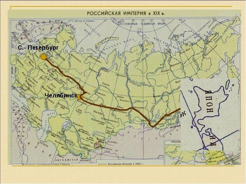 Транссиб при александре 3. Транссибирская магистраль на карте 19 век. Транссибирская магистраль карта 19 века. Транссиб на карте Российской империи. Транссибирская магистраль в начале 20 века карта.