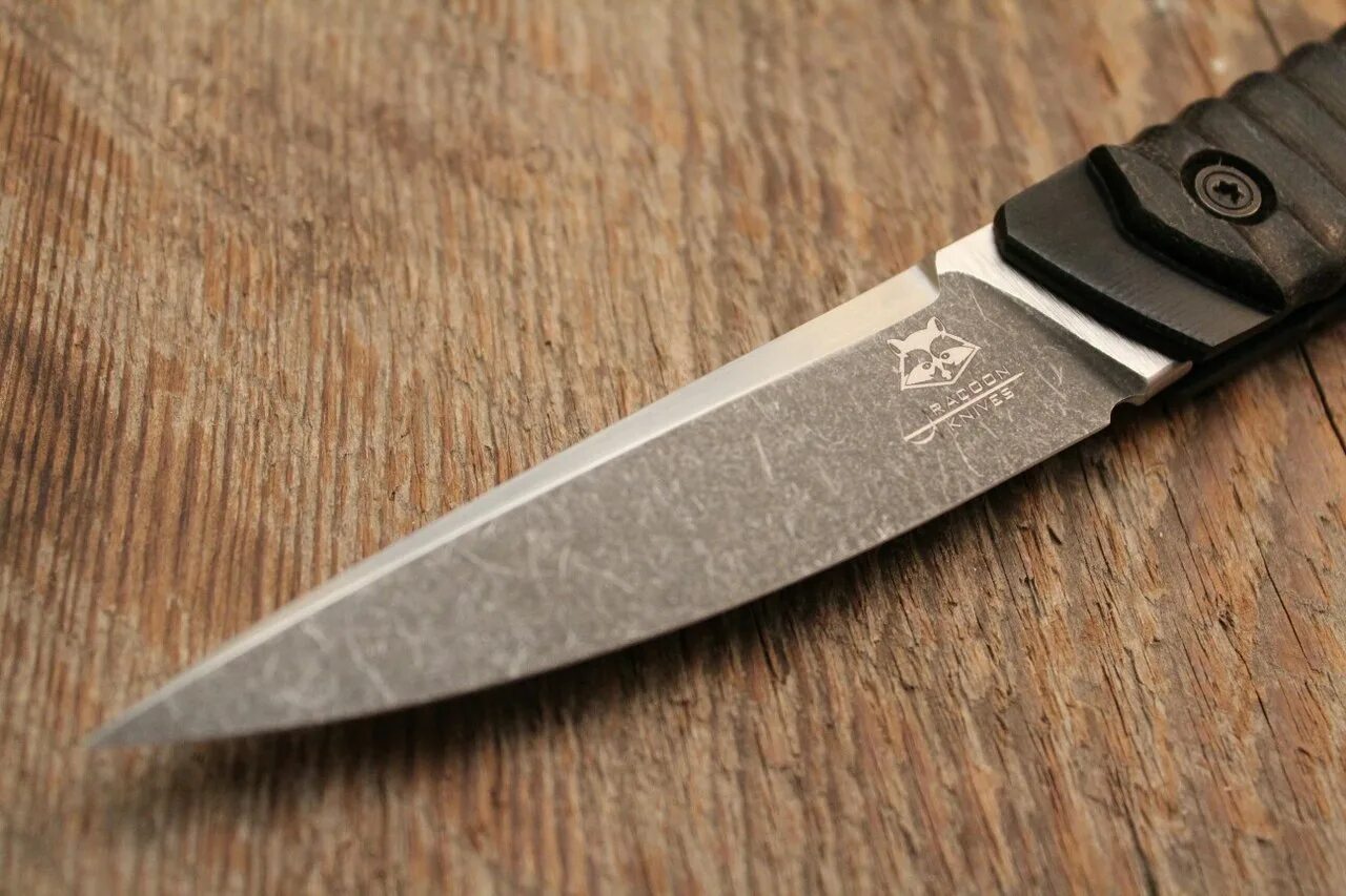 Ножи под лезвие. Складной нож клинок. Складной нож Racoon,. Складной нож клинок 125 мм. Складной нож клинок 13см.