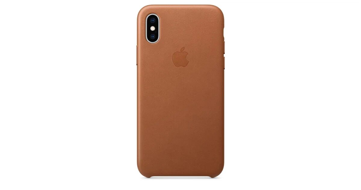 Купить apple чехол для iphone 13. Apple iphone 10 Leather Case. Iphone XS Max Leather Case. Apple Leather Case iphone 7. Apple Leather Case iphone 13.