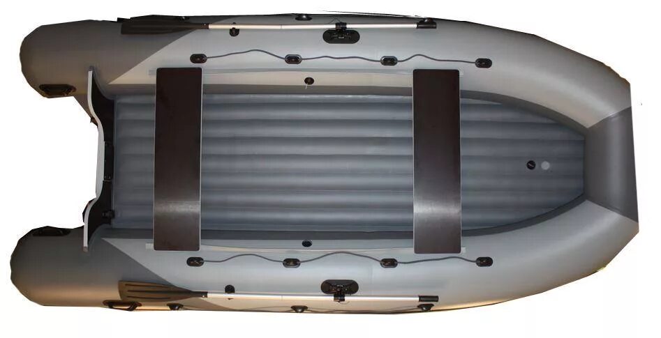 Риб адмирал 410 с консолью. Лодка под мотор с дном. Лодка под мотор с дном. Лодка адмирал 360 sport. Лодка пвх фрегат 240 м.