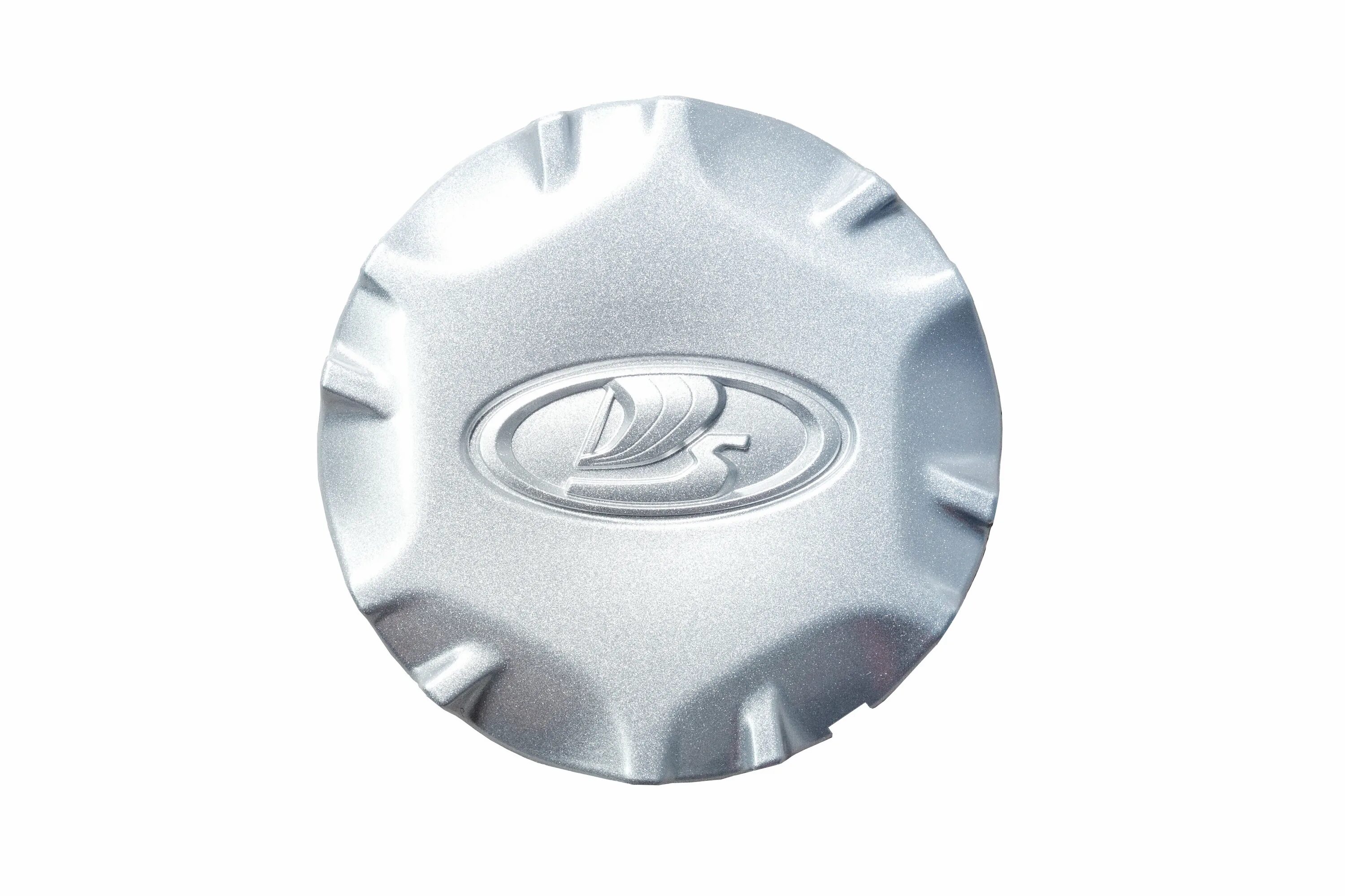 колпачок ступицы веста св кросс. заглушка ступицы веста r16. колпачок на диск лада веста r17. колпак колеса литого r15 "анна" 8450008632 для лада веста. 8450008632 колпак колеса анна r15 vesta.