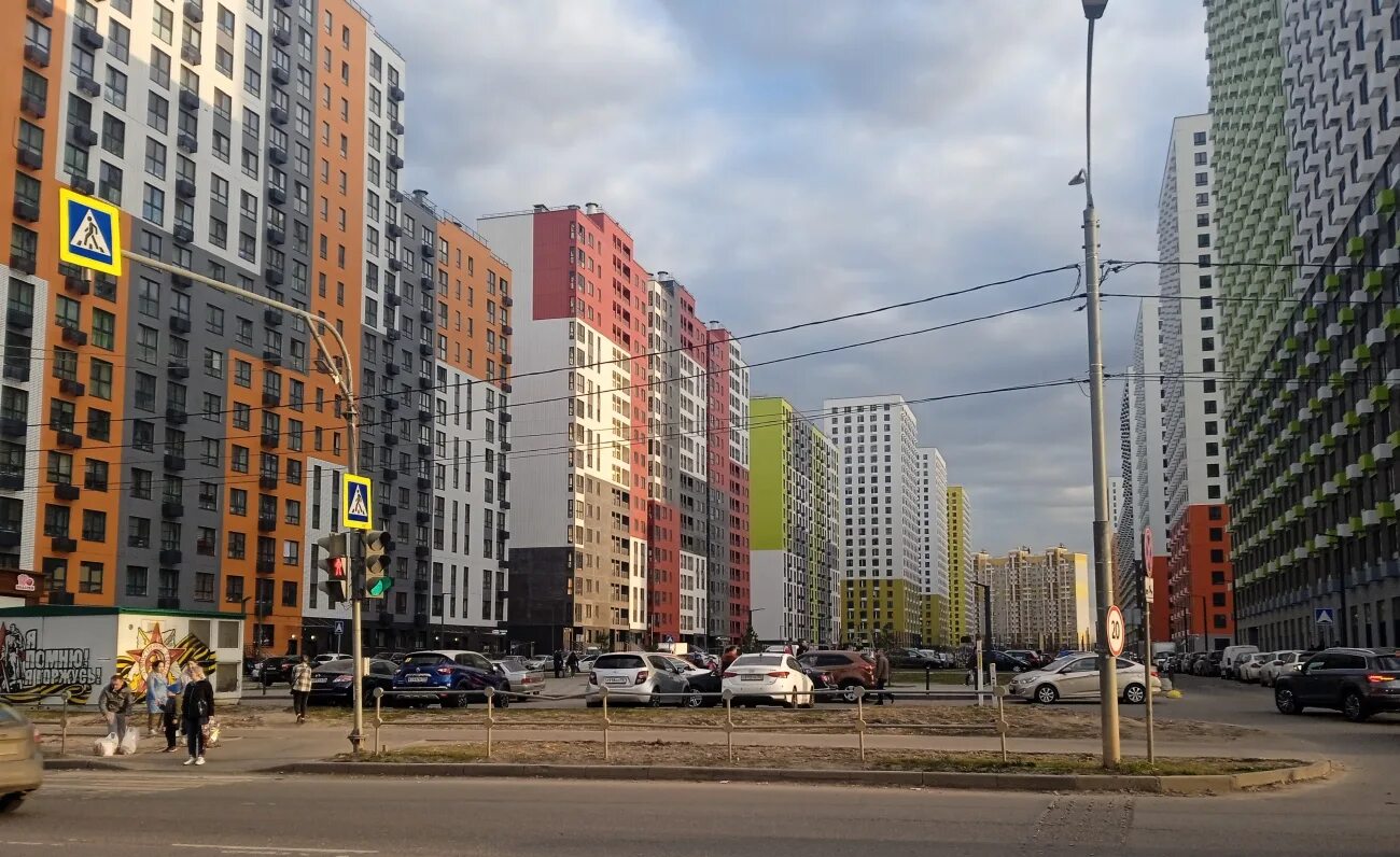 Бутово парк 2 деревня дрожжино новое шоссе 8. Дрожжино. Новое шоссе 4 дрожжино. Челобитьевское шоссе. Цветы дрожжино.