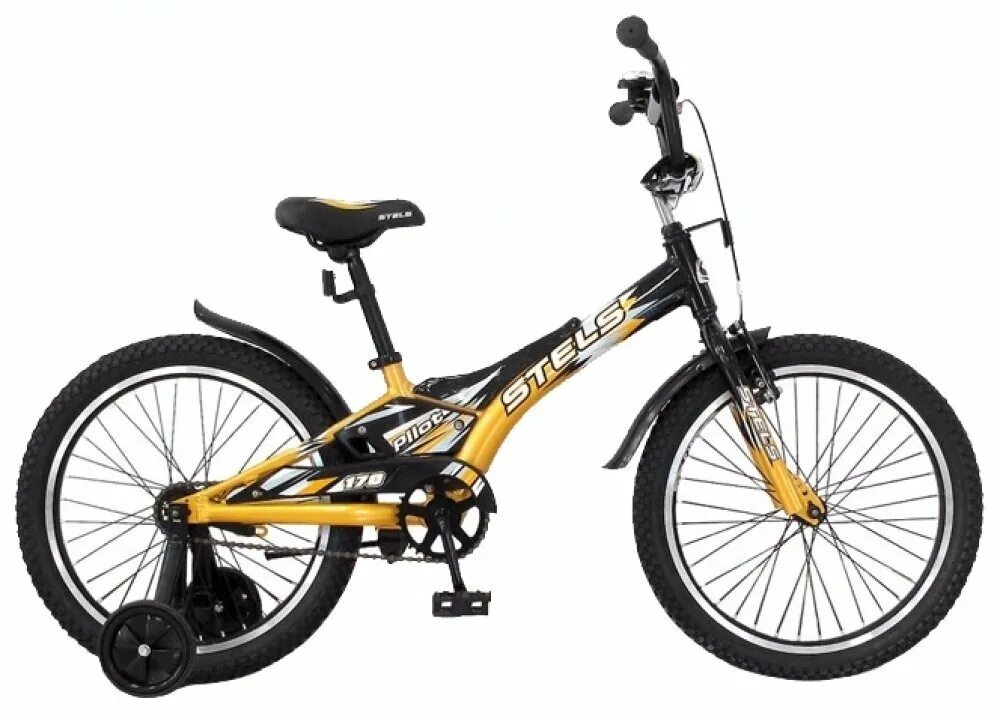 Пилот 20. Велосипед стелс пилот 170. Пилот 20. Велосипед стелс пилот 220 герл. Велосипед титан двухподвес.