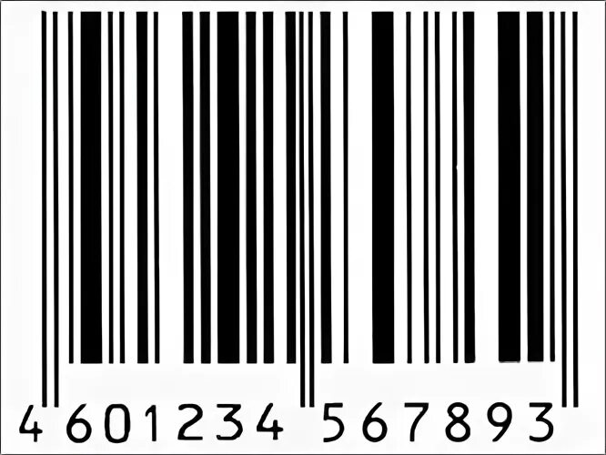Штрих код вывод. Штрих код. Штриховой код. Штрих код рисунок. Штрихкод книжный.