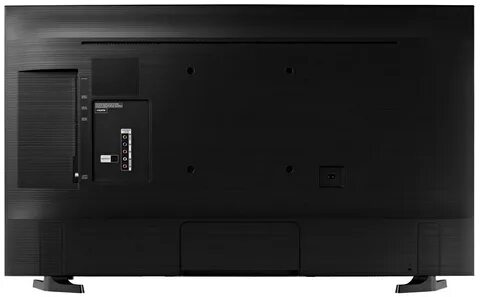 Ue43n5000au