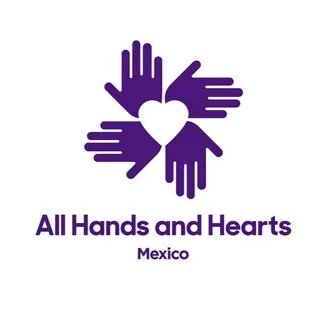 All hands