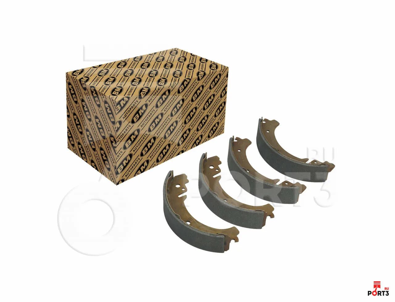 Pr1001 датчик абс. 130-3502090-б4. Bm бс. Bm бс. Bm бс.