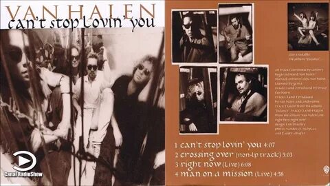 Песня can t stop loving you