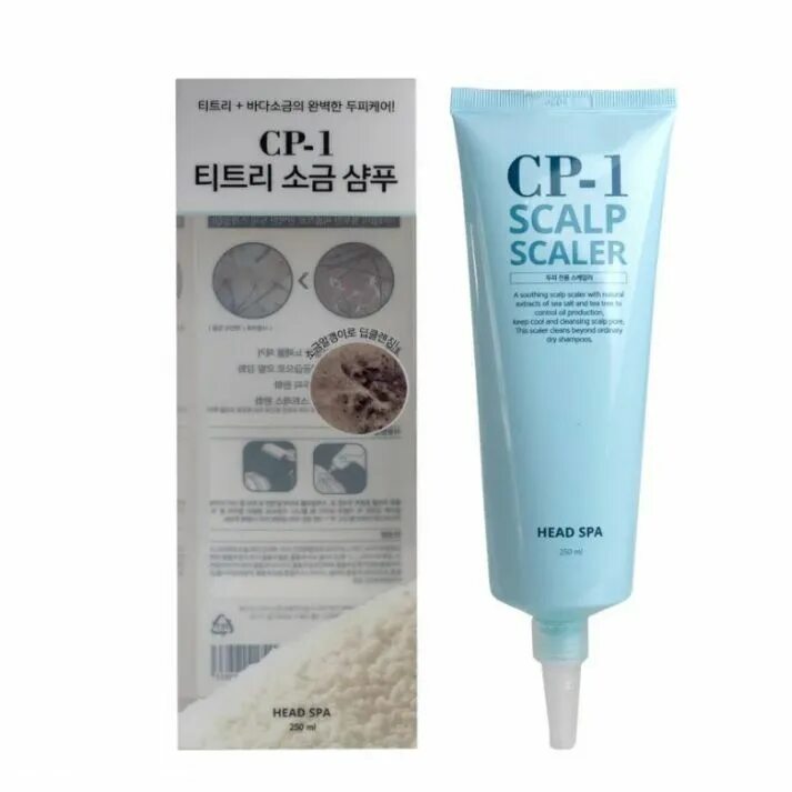 Scalp head spa. Средство для очищения кожи головы esthetic house cp-1 head spa scalp scaler, 250 мл. пилинг для кожи головы cpi 1. head spa scalp scaler, 250 мл. ср1 пилинг для головы.