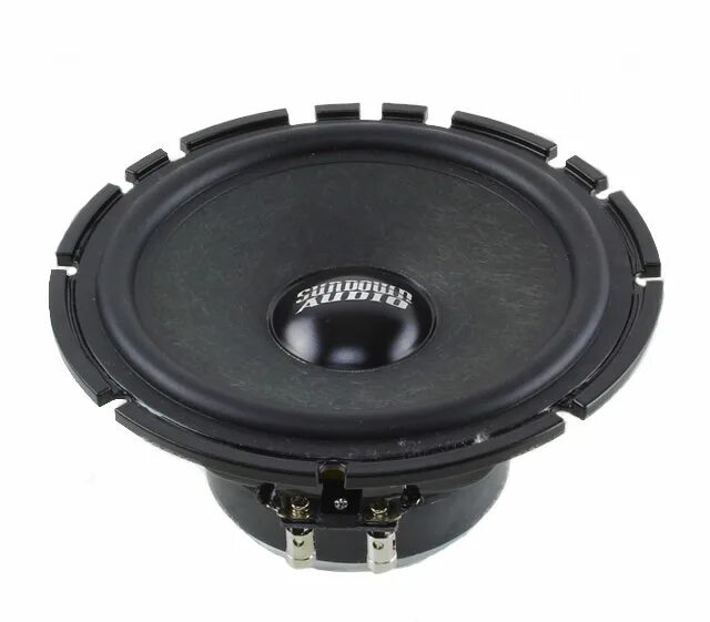 Sundown Audio sa-6.5CS. Компонентная акустика Sundown. Sundown Audio sa 12 Корб.