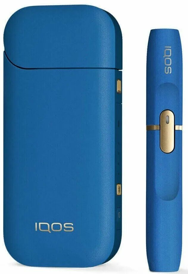 айкос 2. айкос подешевле. айкос подешевле. Iqos 2. 4+.
