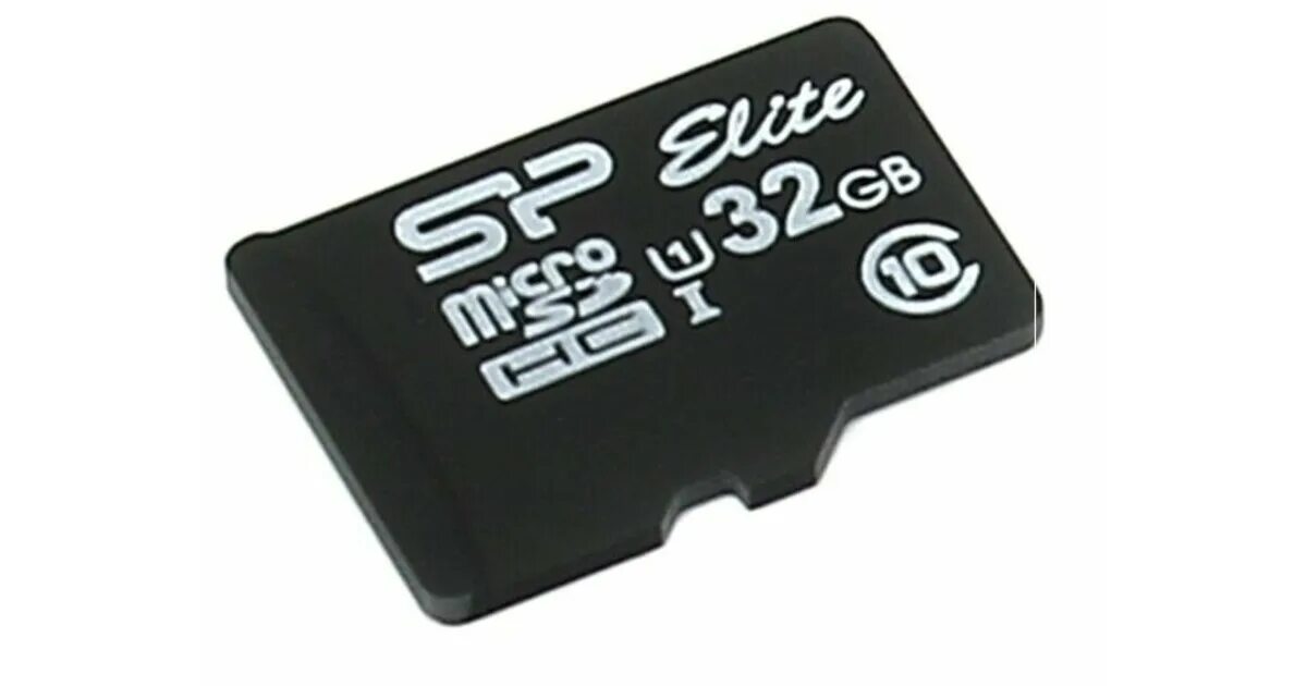 Карта памяти microsdhc uhs i u1. Карта памяти silicon power elite 16 гб (sp016gbsthbu1v1gsp).