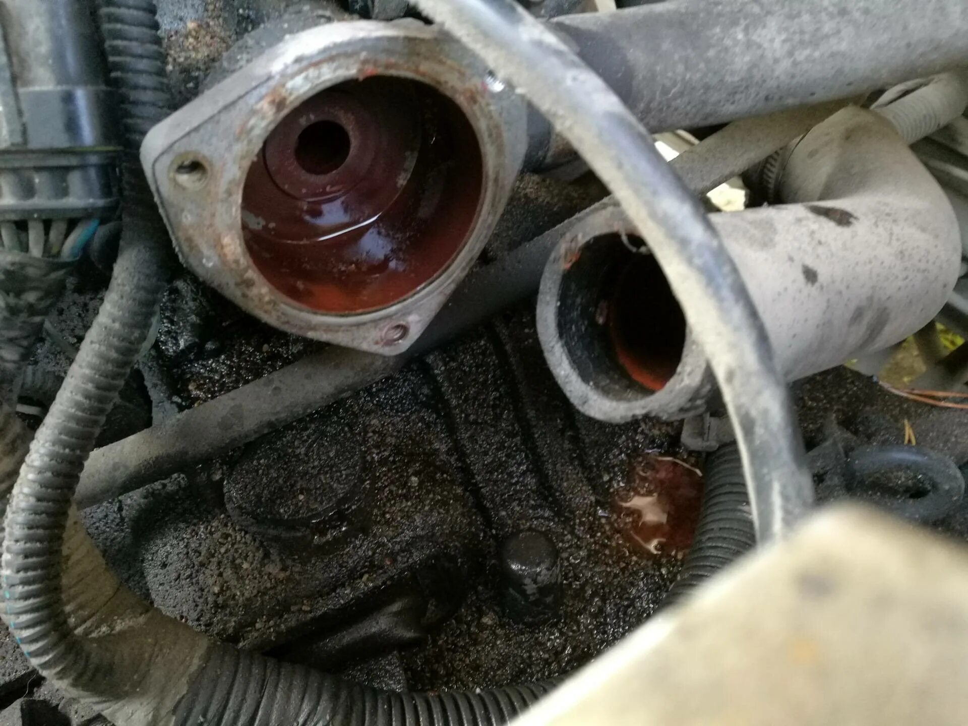 Как поменять термостат 2112. Как поменять термостат 2112. Термостат ваз 2112 1. Термостат 2112. Термостат системы охлаждения ваз 2112.