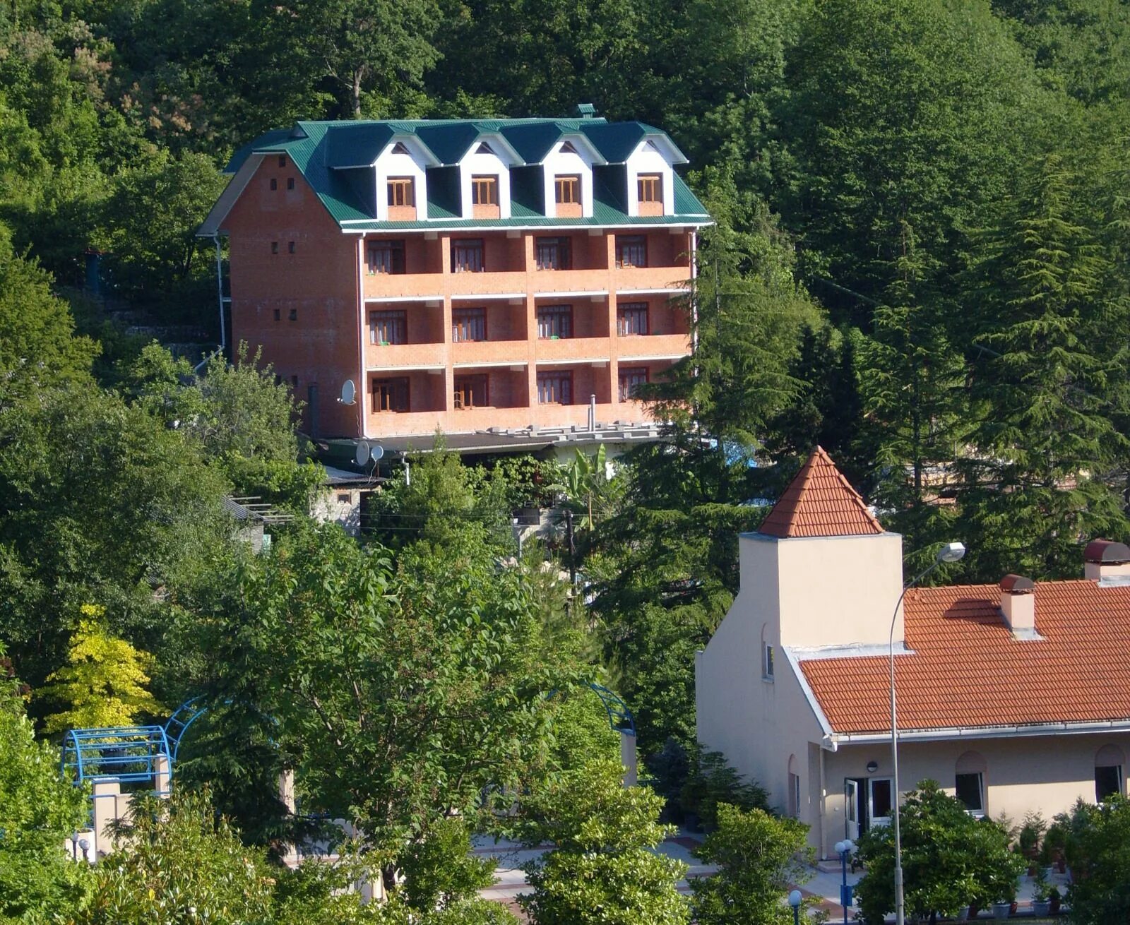 Отель арго отзывы. Арго, гостиница 2* сочи (лазаревское). Гостевой дом арго лазаревское. Гостевой дом арго лазаревское. Арго лазаревское сочинское шоссе 59.