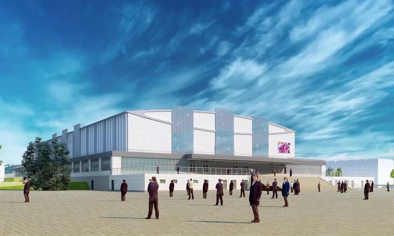 Дворец спорта кристалл электросталь. Арена кристалл электросталь. Кристалл электросталь ледовый. Лдс кристалл электросталь после реконструкции. Лдс кристалл электросталь.