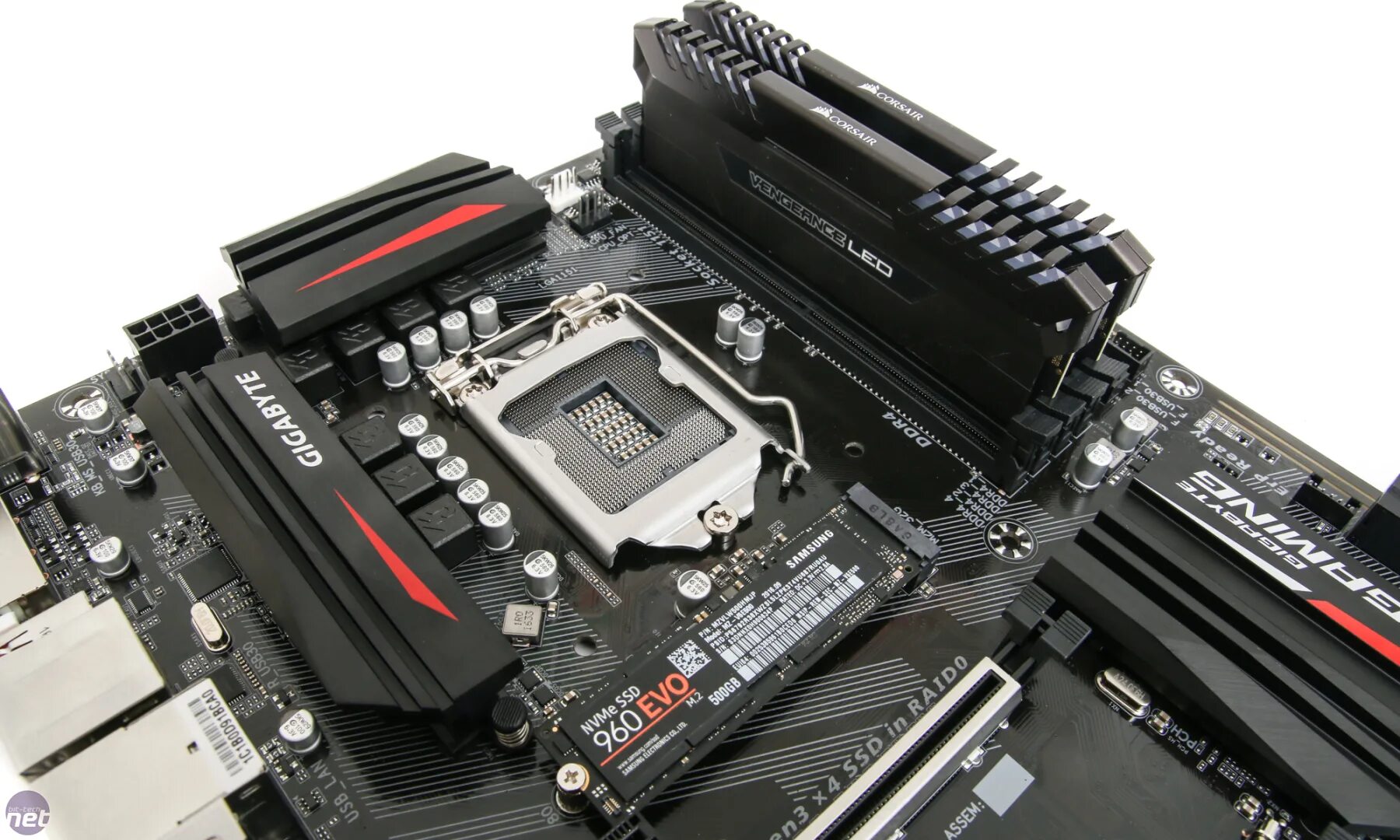 Gigabyte gaming k3. Gigabyte z270 k3. Gigabyte ga-z270-Gaming k3. Ga-z270-Gaming 3. Z270-k.