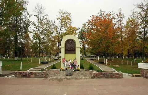 Глуск беларусь