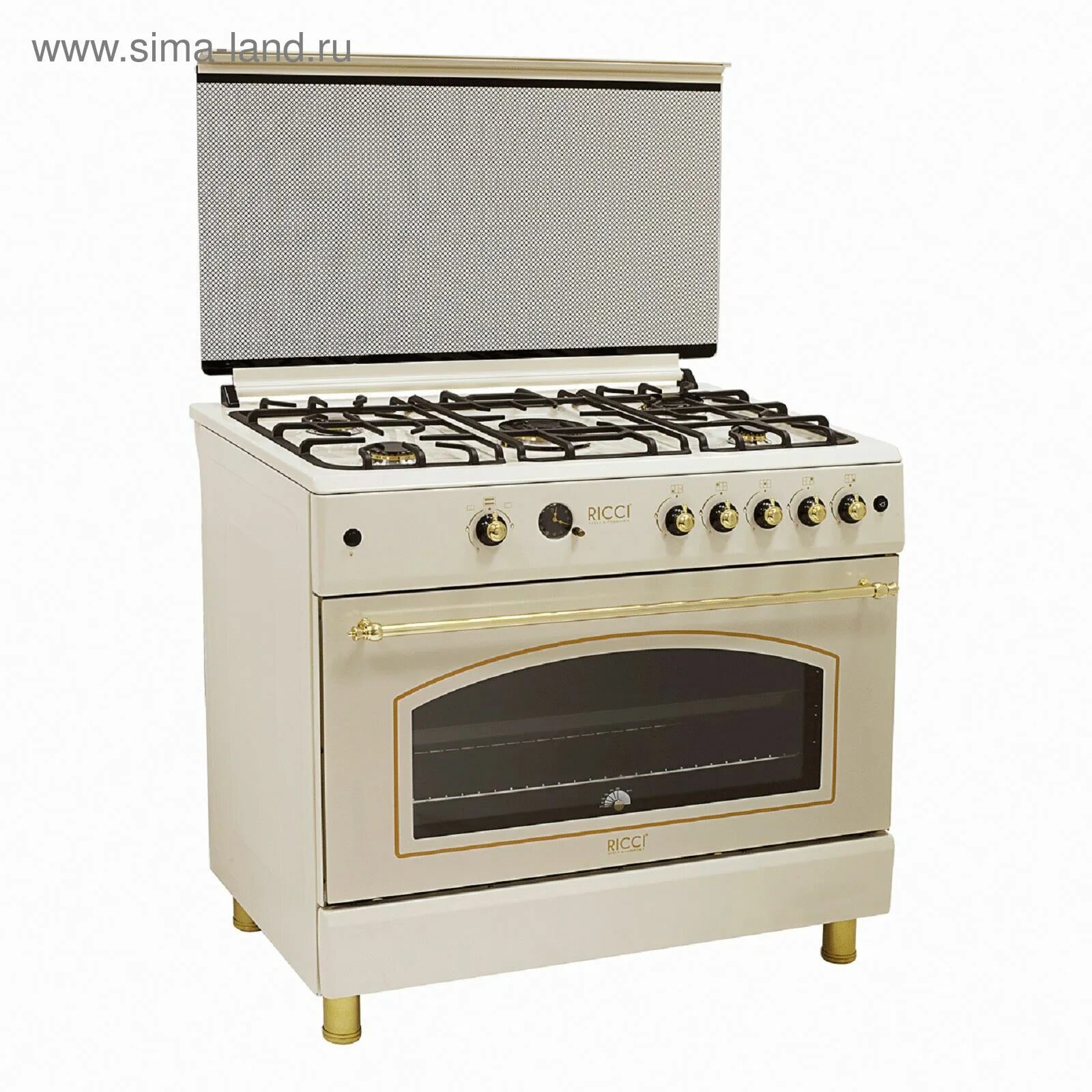 Настольные индукционные плиты ricci. Духовой шкаф ricci rgo-640ix. Духовка риччи электрическая. Настольная плита ricci olk-002. Ricci плита электрическая.